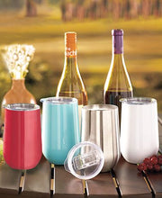 Load image into Gallery viewer, Customized Tumblers & Drinkware