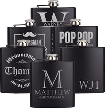 Load image into Gallery viewer, Customized Tumblers & Drinkware