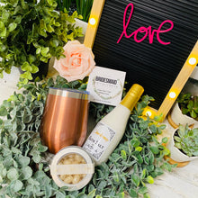 Load image into Gallery viewer, Bridesmaid Proposal / Bachelorette Party Boxes