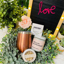 Load image into Gallery viewer, Bridesmaid Proposal / Bachelorette Party Boxes