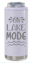 Load image into Gallery viewer, Customized Tumblers & Drinkware