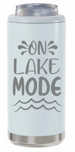 Load image into Gallery viewer, Customized Tumblers & Drinkware