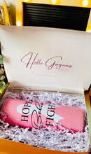 Load image into Gallery viewer, Customized Tumblers & Drinkware