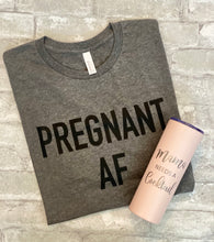 Load image into Gallery viewer, Expectant Mother Gift Ideas