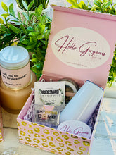 Load image into Gallery viewer, Bridesmaid Proposal / Bachelorette Party Boxes