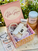 Load image into Gallery viewer, Bridesmaid Proposal / Bachelorette Party Boxes