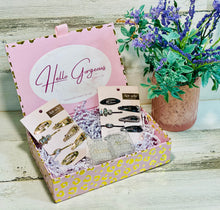 Load image into Gallery viewer, Bridesmaid Proposal / Bachelorette Party Boxes