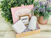 Load image into Gallery viewer, Bridesmaid Proposal / Bachelorette Party Boxes