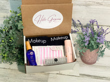 Load image into Gallery viewer, College Co-Ed Glow-Up Box (SHIPPING INCLUDED)