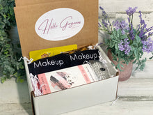Load image into Gallery viewer, College Co-Ed Glow-Up Box (SHIPPING INCLUDED)