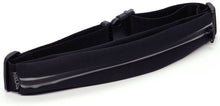 Load image into Gallery viewer, FITKICKS Fitzip Active Lifestyle Waist Pack