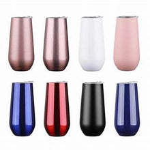 Load image into Gallery viewer, Customized Tumblers & Drinkware