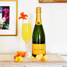 Load image into Gallery viewer, My Drink Bomb / Champagne
