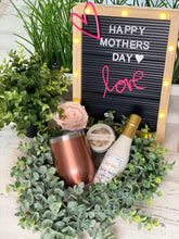 Load image into Gallery viewer, Mothers Day Boxes
